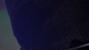 Silviano fue interceptado por diversos vehículos después de dejar a su hijo.