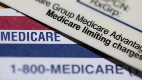 Medicaid