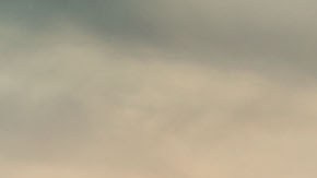 Así se presenta el Lexus LC 500 2026