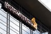 AstraZeneca anuncia una inversión millonaria en la economía estadounidense
