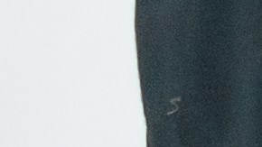 Aumenta inesperadamente la oferta de empleo en Estados Unidos durante el mes de mayo