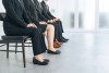 Aumenta inesperadamente la oferta de empleo en Estados Unidos durante el mes de mayo