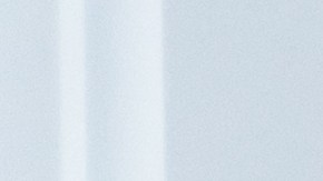 Aumento de tarifas de USPS julio 2025