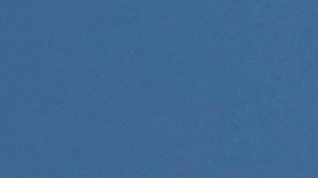 A Delta Air Lines Boeing 767 approaches for landing in Lisbon early in the morning, Saturday, May 7, 2022. (AP Photo/Armando Franca)