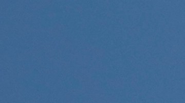 A Delta Air Lines Boeing 767 approaches for landing in Lisbon early in the morning, Saturday, May 7, 2022. (AP Photo/Armando Franca)