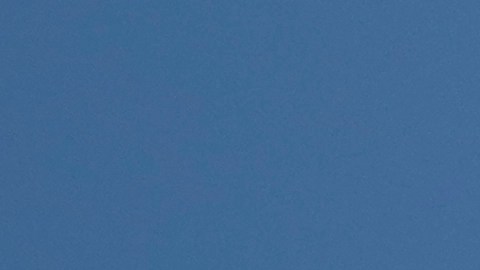 A Delta Air Lines Boeing 767 approaches for landing in Lisbon early in the morning, Saturday, May 7, 2022. (AP Photo/Armando Franca)