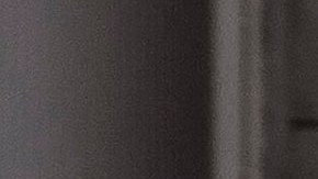 FILE - A Delta Air Lines plane leaves the gate July 12, 2021, at Logan International Airport in Boston. A Delta flight from Detroit to Amsterdam was diverted to New York's Kennedy Airport, Wednesday, July 3, 2024, after passengers were served spoiled food, airline officials said. (AP Photo/Michael Dwyer, File)