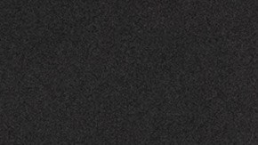 Pedro Pascal como Mister Fantastic y Vanessa Kirby como la Mujer Invisible.