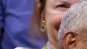 Los Obama cumplieron 32 años de casados en octubre pasado.