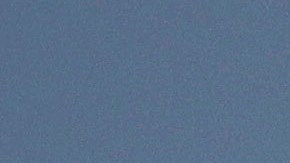 A Beechcraft airplane sprays the insecticide DUET over Dallas County to curb the spread of West Nile virus Sunday, Aug. 19, 2012, in Addison, Texas. Storms interrupted aerial spraying on Thursday and Friday nights but county official said they were able to spray about 88,000 acres with pesticide that targets mosquitoes on Friday night. The remaining 222,000 acres were expected to be sprayed Sunday night. (AP Photo/LM Otero)