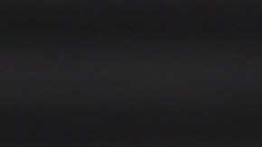 Belinda afirma que no obtendrá regalías de su canción ‘Heterocromía’, ¿cuál es la razón?