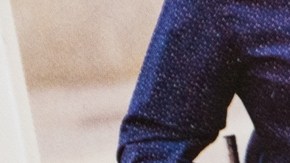 Debate sobre Medicaid: políticos conservadores critican a beneficiarios sin discapacidad que no trabajan