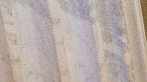 Benjamin Netanyahu tendrá una nueva reunión con un grupo bipartidista este miércoles.