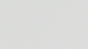 Big Beautiful Bill beneficia compra de autos