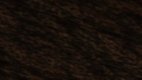 Boleto de Mega Millions