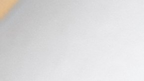 Boleto de lotería raspable