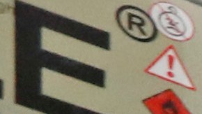 Ricky Singh, manager of this Jackson, Miss., RaceWay store, completes a patron's purchase next to a soon-to-be filled scratch-off lottery ticket dispenser, Tuesday, Nov. 19, 2019. The store is one of many locations statewide that will be offering scratch-off games as of Monday, Nov. 25. (AP Photo/Rogelio V. Solis)