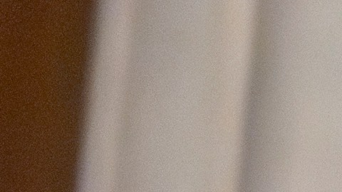 Bove  recibe nombramiento vitalicio al exabogado personal del presidente, Donald Trump.