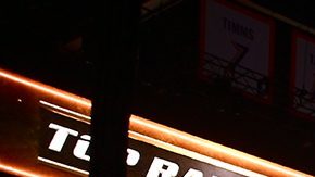 Estas son las peleas más importantes de hoy, sábado 2 de agosto.