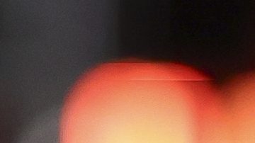 Estas son las peleas más importantes de hoy, sábado 12 de julio.