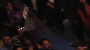 Estas son las peleas más importantes de hoy, sábado 19 de julio