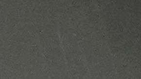 Lula da Silva exhorta a sus socios a no permanecer "indiferentes" al "genocidio" de Israel en Gaza.