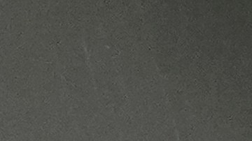 Lula da Silva exhorta a sus socios a no permanecer "indiferentes" al "genocidio" de Israel en Gaza.