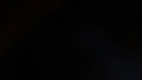 Los agricultores expresaron su alarma por el posible impacto de las políticas de deportación del gobierno en la fuerza laboral.