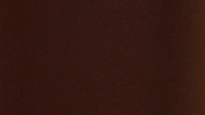 Bryan Kohberger aparece en el juzgado del condado de Ada tras su audiencia de sentencia