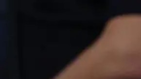 Bryan Kohberger se había declarado culpable de todos los cargos.