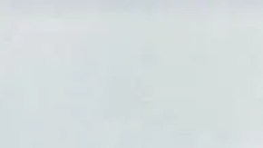 Bryan Kohberger se declaró culpable de todos los cargos.