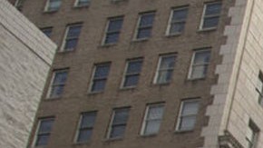 Calles de Los Ángeles, California