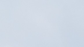 Cámara de Representantes y criptomonedas