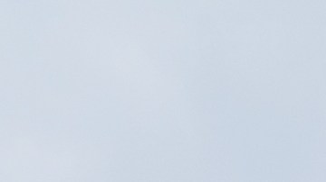 Cámara de Representantes y criptomonedas