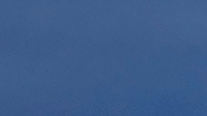 The Golden Gate Bridge rises behind the football field at George Washington High School during a football game between Washington and Galileo Academy of Science and Technology in San Francisco, Saturday, Nov. 9, 2024. (AP Photo/Jeff Chiu)