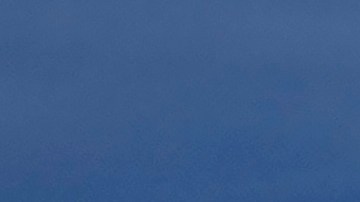 The Golden Gate Bridge rises behind the football field at George Washington High School during a football game between Washington and Galileo Academy of Science and Technology in San Francisco, Saturday, Nov. 9, 2024. (AP Photo/Jeff Chiu)