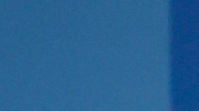 Carney señaló a Israel como responsable del deterioro humanitario en Gaza.