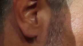 Canelo Álvarez vs. Terence Crawford