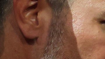 Canelo Álvarez vs. Terence Crawford