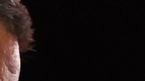 Canelo Álvarez vs. Terence Crawford