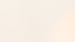 FDA alerta a la DEA y recomienda clasificar el opioide 7-OH como una sustancia controlada