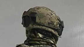 Captura de exalcalde mexicano