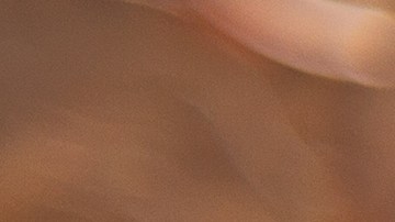 Centavos Lincoln valiosos