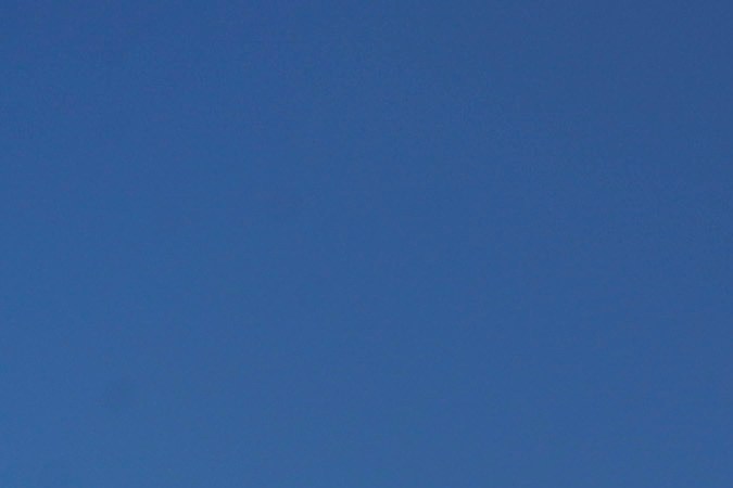In this Wednesday, Aug. 28, 2019, photo shows the exterior of the Adelanto ICE Processing Center in Adelanto, Calif. The facility is a privately operated immigration detention center run by the GEO Group, which can house up to about 1900 total immigrant detainees, both male and female.(AP Photo/Chris Carlson)