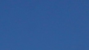 In this Wednesday, Aug. 28, 2019, photo shows the exterior of the Adelanto ICE Processing Center in Adelanto, Calif. The facility is a privately operated immigration detention center run by the GEO Group, which can house up to about 1900 total immigrant detainees, both male and female.(AP Photo/Chris Carlson)