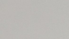 This Saturday, April 20, 2019 photo a couple walk out of the U.S. Immigration and Enforcement Processing Center operated by GEO Group, Inc. (GEO) a Florida-based company specializing in privatized corrections in Adelanto, Calif. (AP Photo/Richard Vogel)