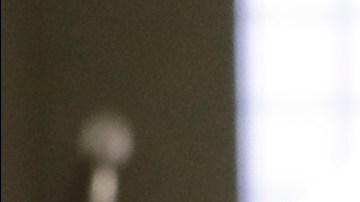 Centro de detención de ICE