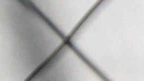 En algunos centros, acusa la ONG, las celdas construidas para 66 personas están abarrotadas con hasta 155.