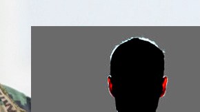 Joaquin "El Chapo" Guzman