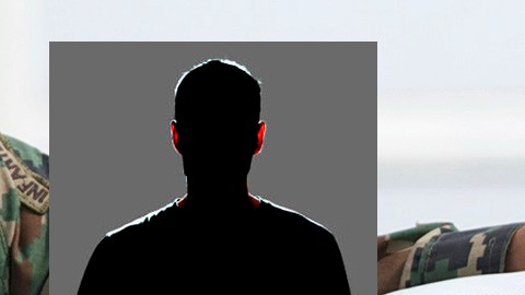 Joaquin "El Chapo" Guzman